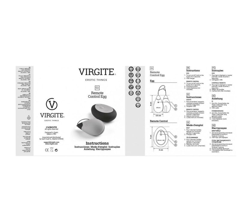 V4H15BE7E8DBBF2A826E4C7DB3BC1F88B6CR5286161P4