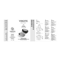 V6HC2CDD2D8F5E0DAD0201A11B185E8A54CR5286149P3