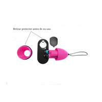 V6H6529F952BE5C4DF182A64CB66E7005BBR5087224P4