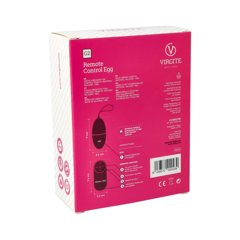 V6HECD91DC96885426FB2D074EE056575C9R5098331P8