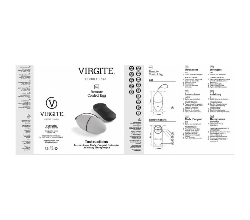 V4H0AC7387F262CD196479C15676F10F316R4779331P7