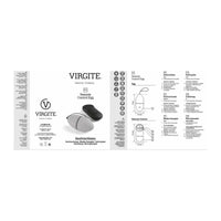 V6H0AC7387F262CD196479C15676F10F316R4779331P7