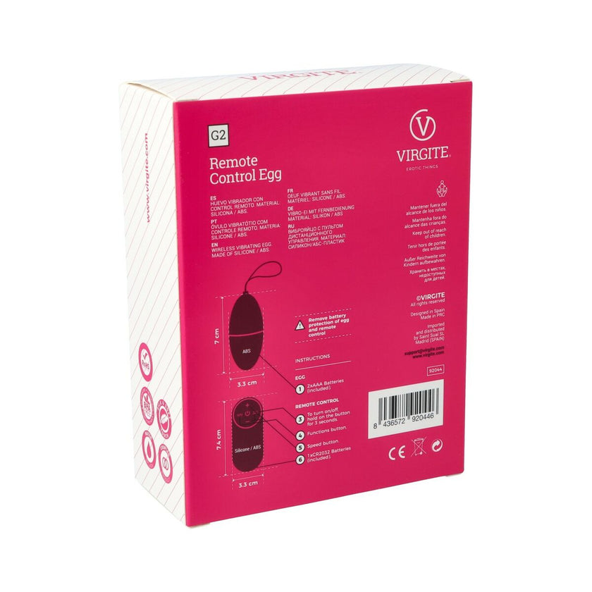 V6H033316518EE5F820B43C241702FD4382R4779334P8