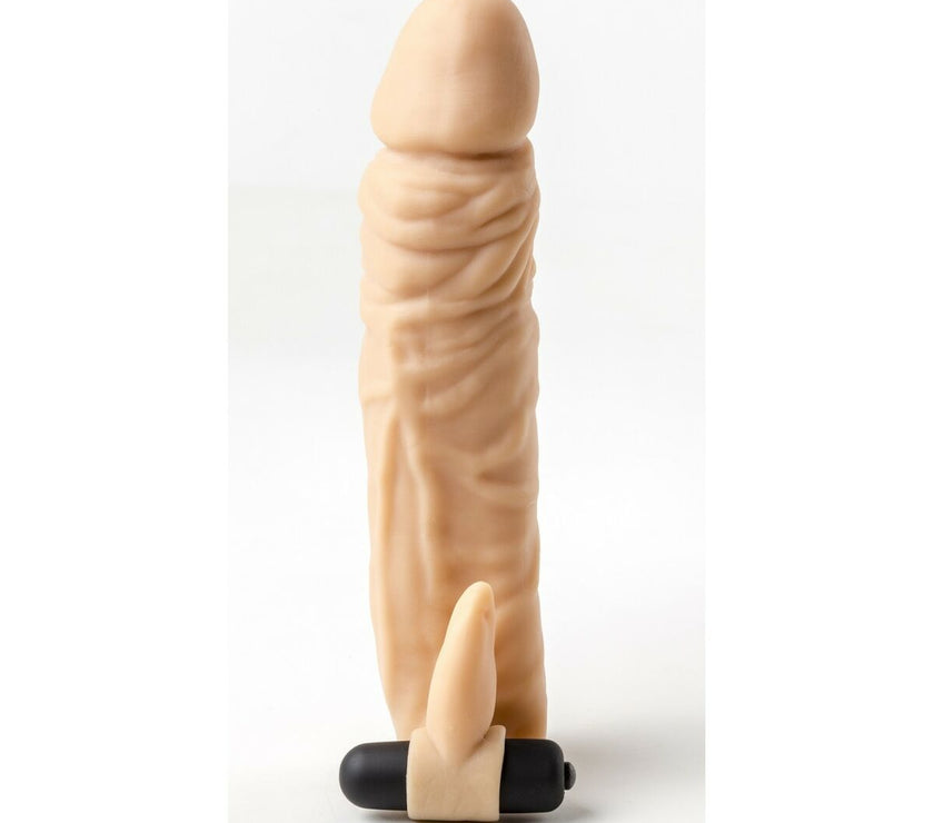 V4HD0B75051FD5A146779E5CDC78B92C727R4679682P2