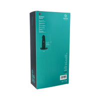 V6HCDCEC606EF52EF35F238BBEF248DE337R4679819P6