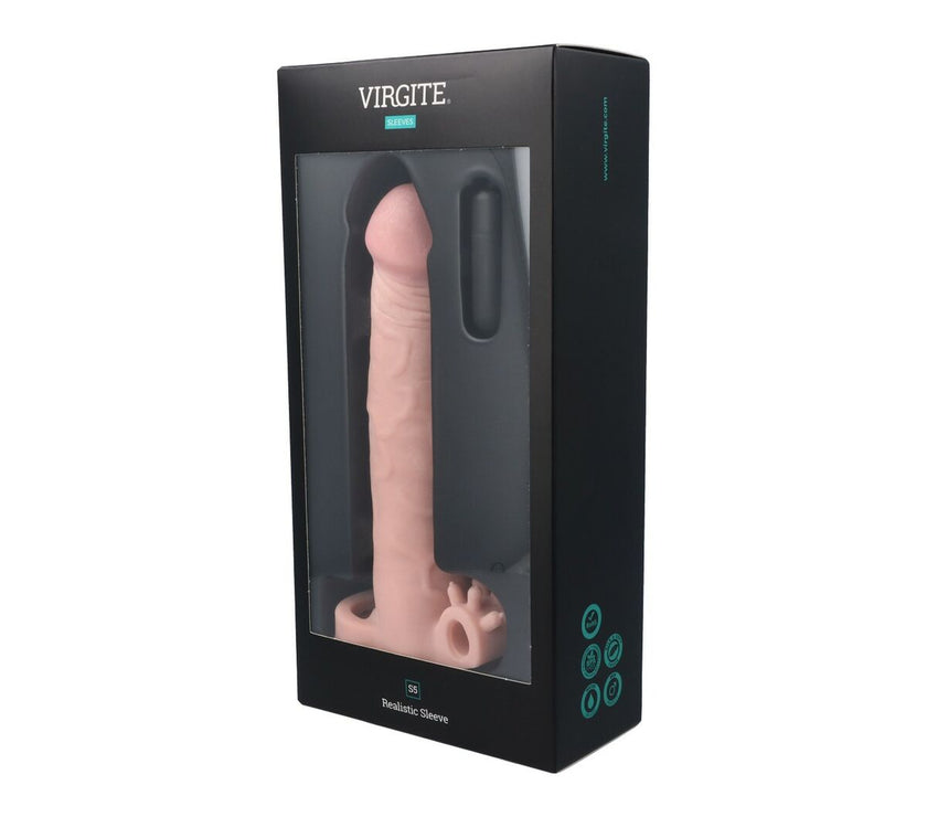 V3H07D874B606E8D86D965EA4F118708B4CR5098338P2
