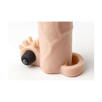 V8H77F462315A4AEA8FAB62A1F3D899F583R7068513P4