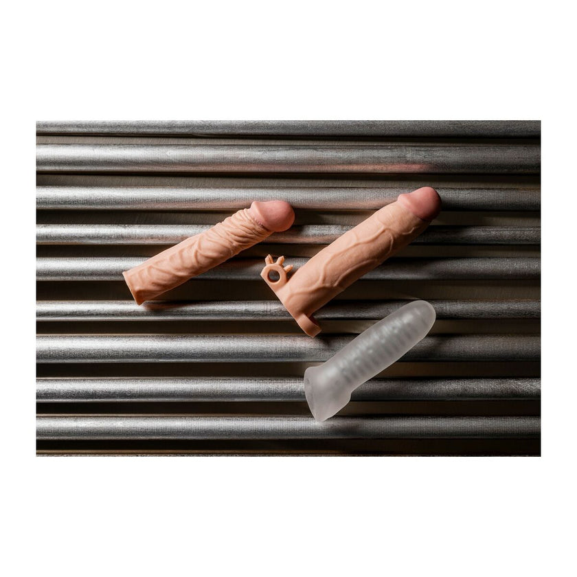 V6HD379CD8B7C0C3E4170E1B5776D41A5BBR7068534P8