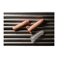 V8H7430C3C8B01E0BE3C151ABCC41EF8732R7068645P7