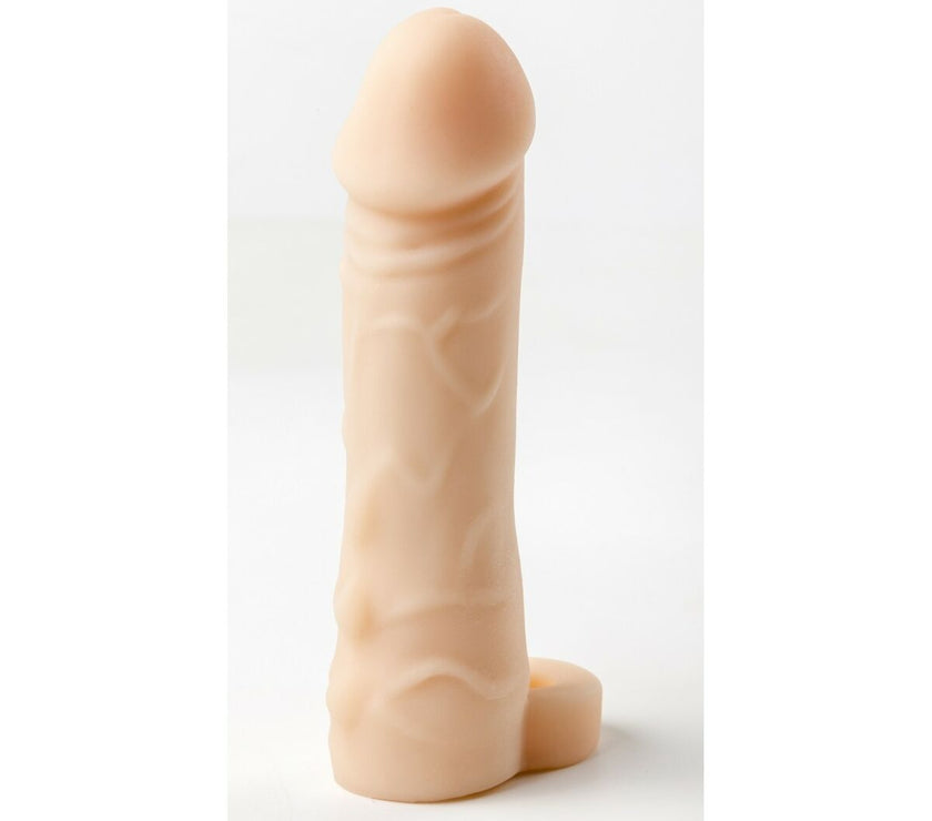 V4HBCDEE76946603F2B52E992B4886CD2F8R4679887P2