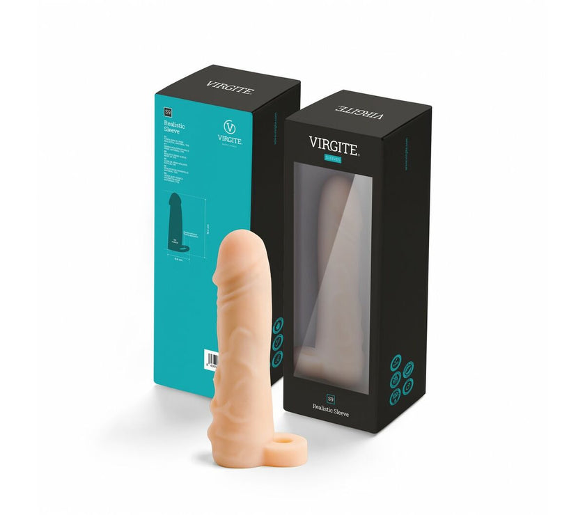 V4H6CA37C05E2847636CDEC06A2F5C7CA17R4679894P4