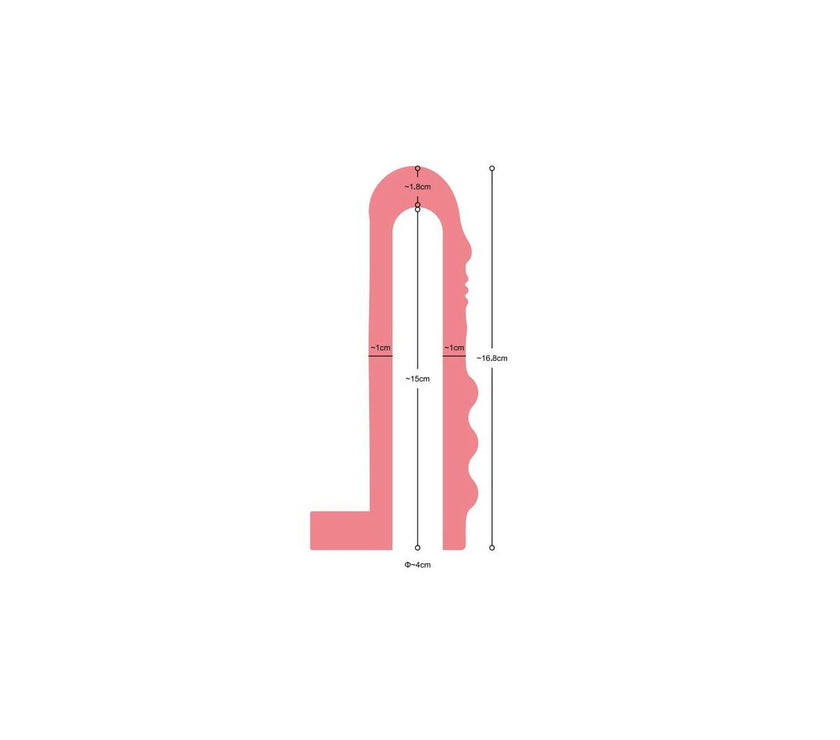 V4H279E7E8ABA772D63C4F49DD6251A85EFR4679899P6