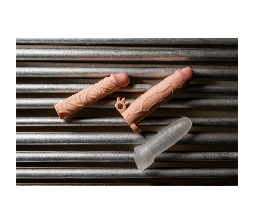 V4H0AF0F043E95971E5E1AAF577CEDEE389R4679901P7