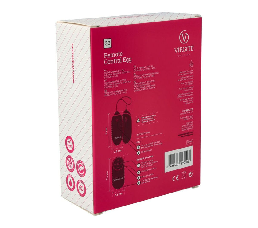 V4H9DBA09206B677D73822539D6C4C13876R4679505P7