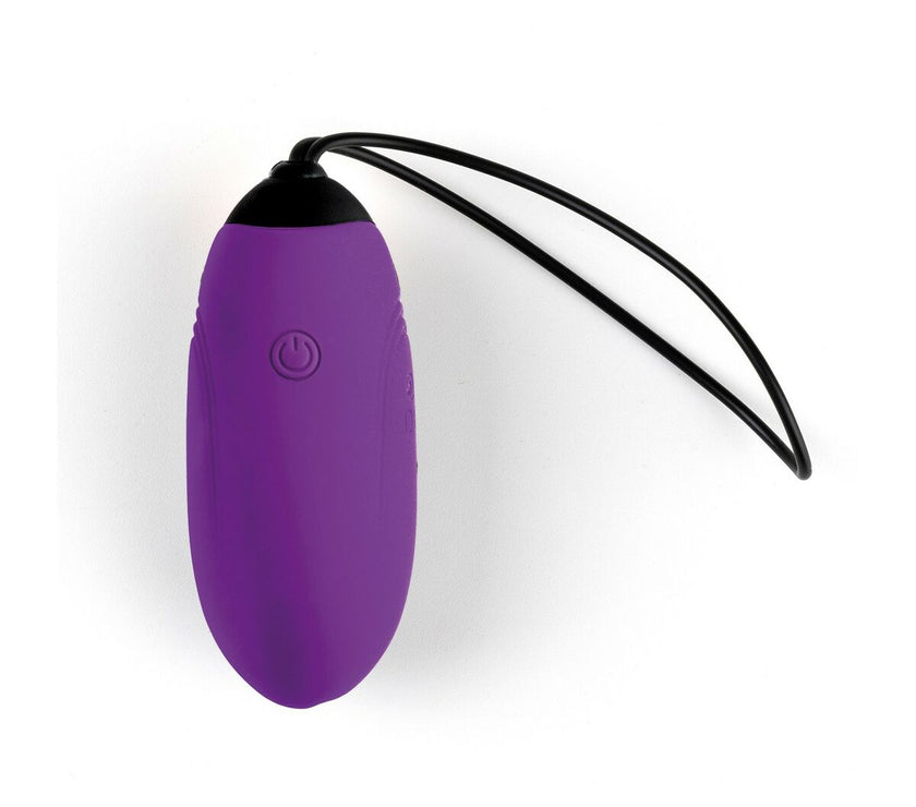 V4HDCFEAF4C92DB5A76132FF3AB91560081R4779344P1