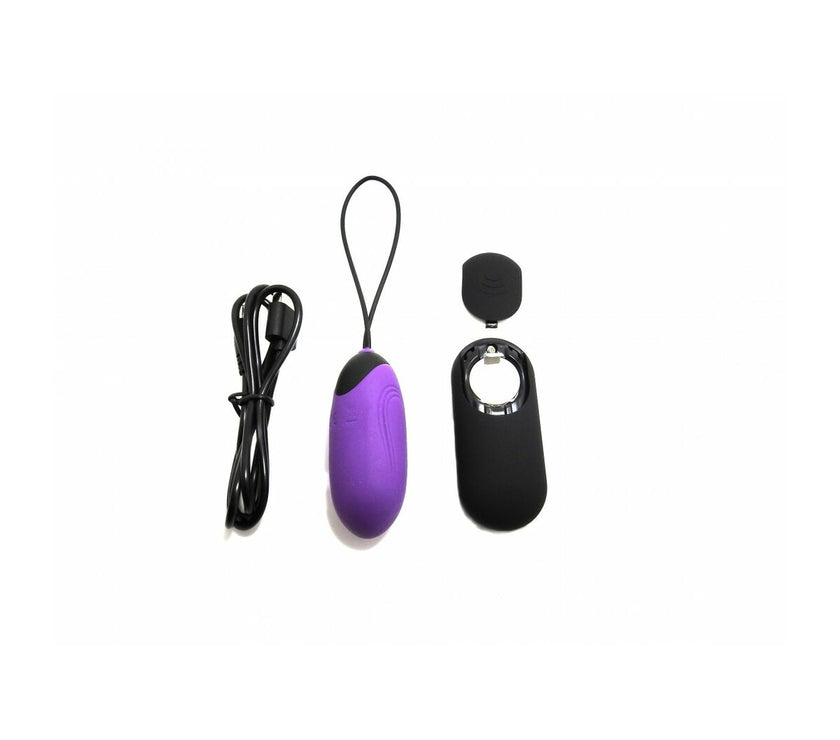 V4HD7DABD947479D400568E58E3BDAAFDC3R4779357P5