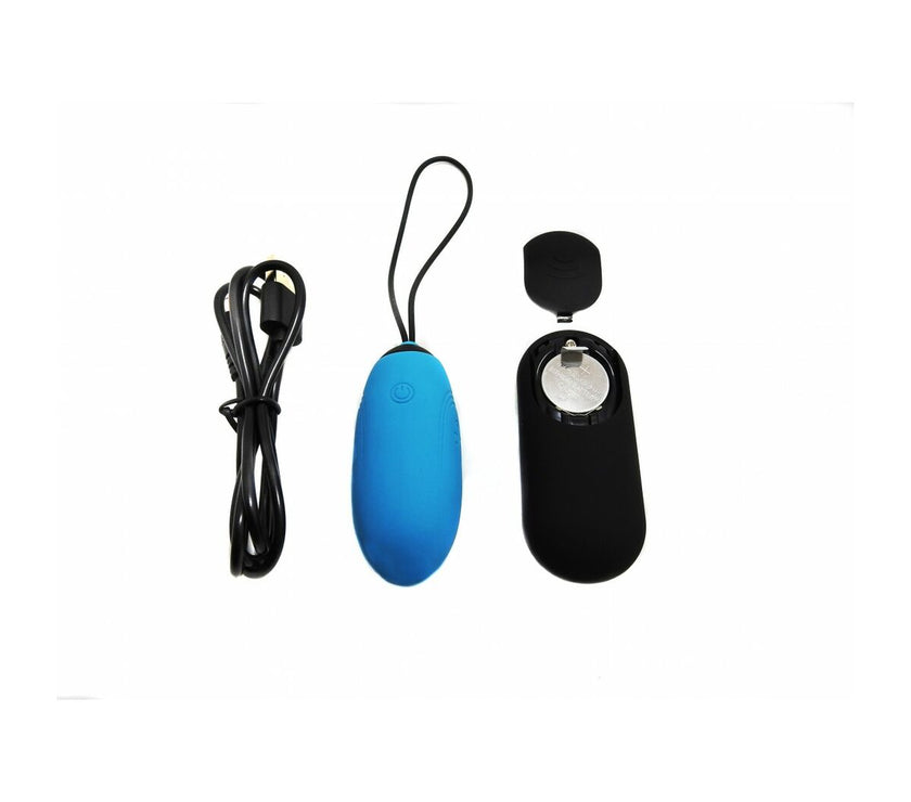 V4H336CE9598971794CD6265C2F730795B0R4679168P4