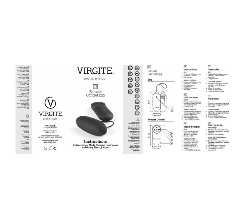 V4HC7F421873C4F637223CE83A461836A0AR4679179P7