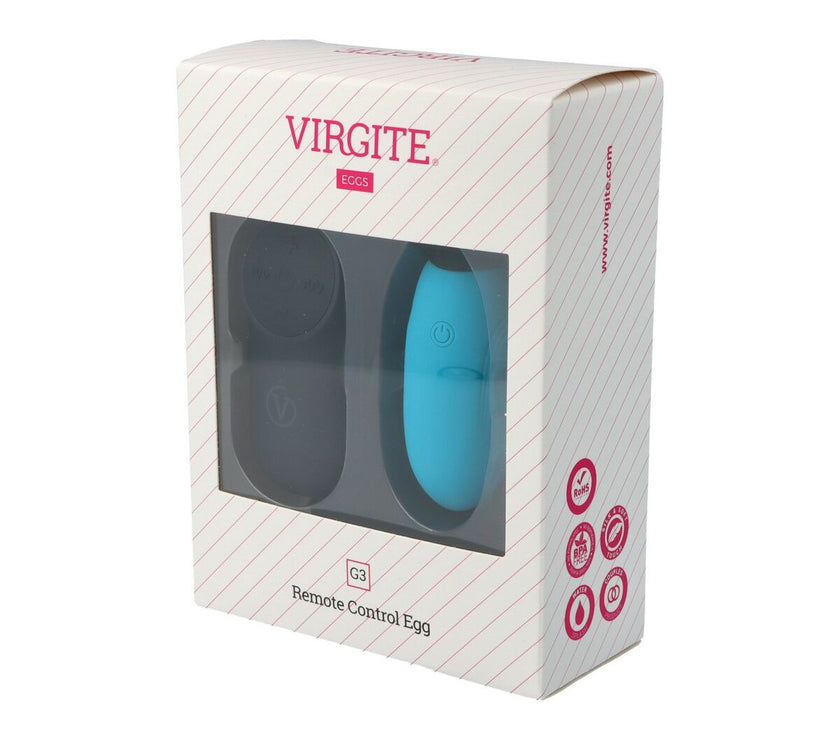 V4H63011E29663268CFDF0D88984EF6081AR4679184P8