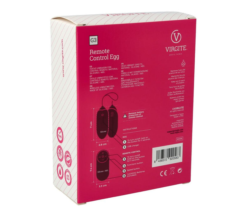 V4HB11D51192DF4D9C194339753DFCEDEB5R4679187P9