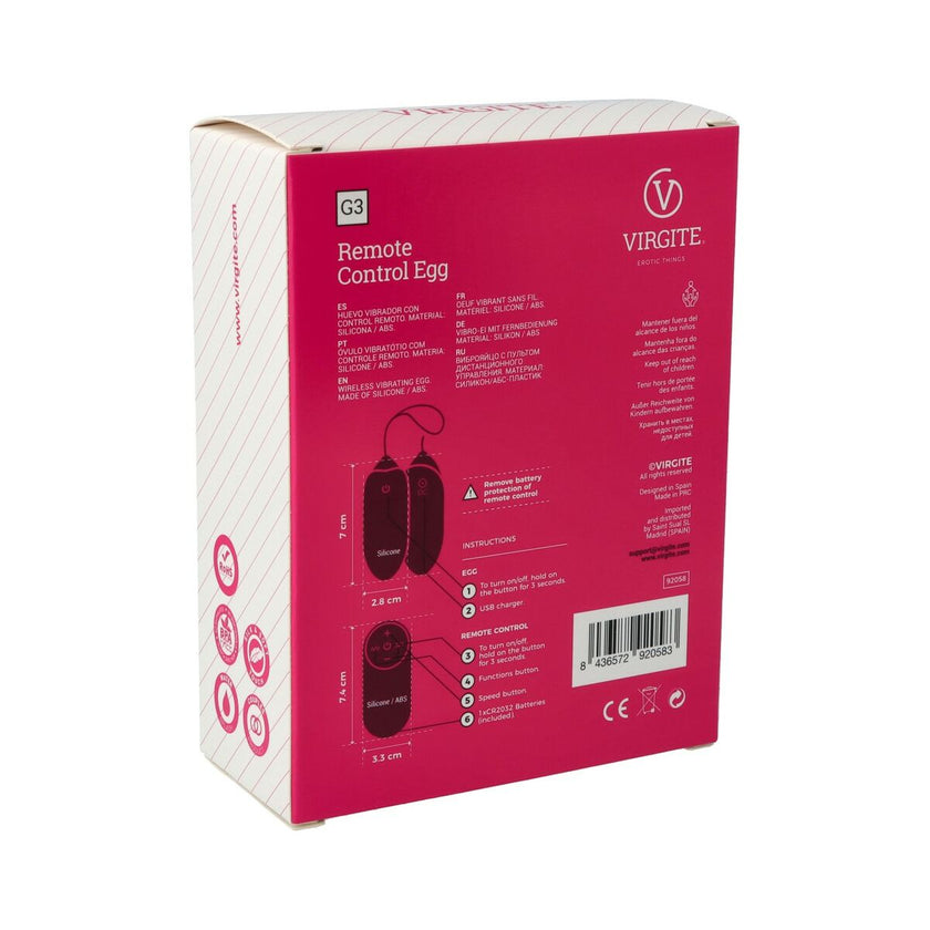 V4HB11D51192DF4D9C194339753DFCEDEB5R4679187P9