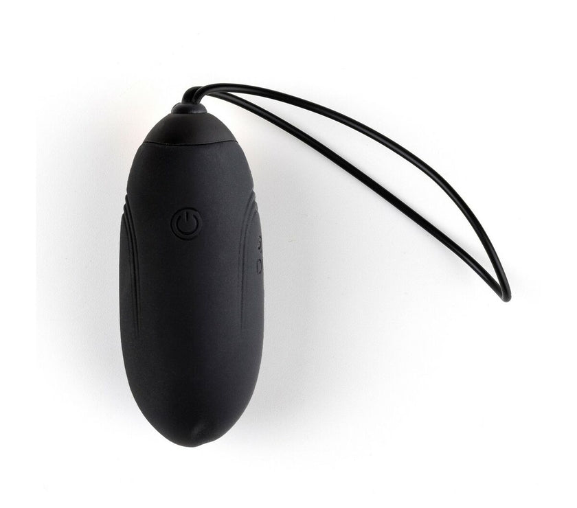 V4H1B907F090B1F3C01BBDFBCF1AE643F64R4678799P1