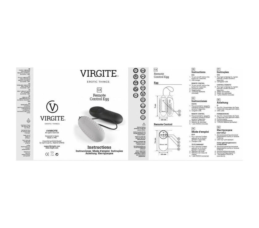 V4H19EF3D6516F356D4B5CCE824B35AB85FR5120325P4