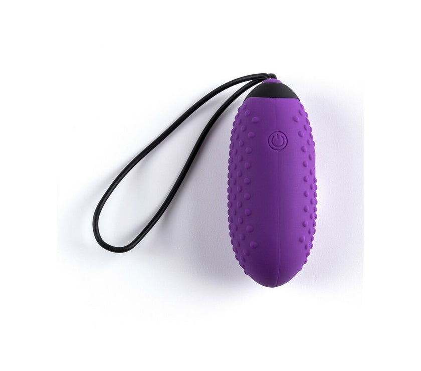 V4HFBA331A5D9E5172607DEA0D609747C59R5098432P1