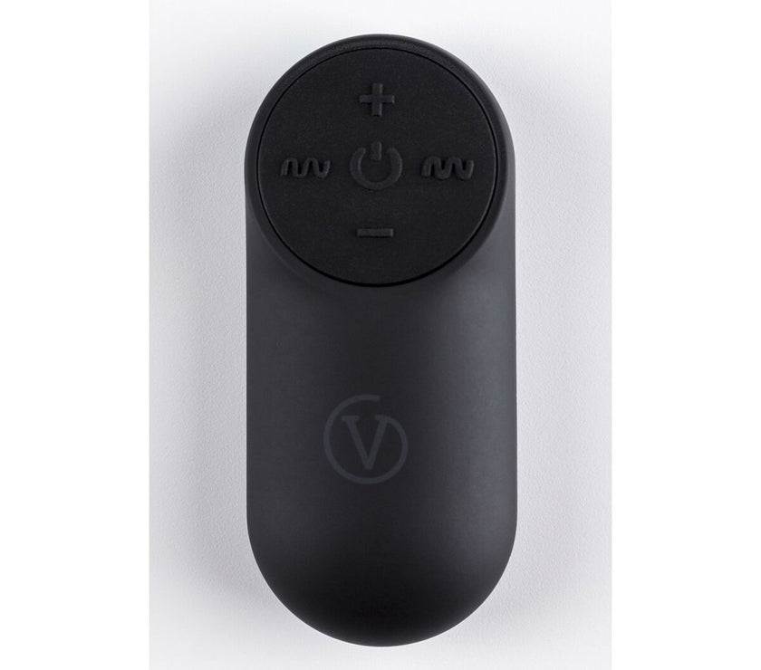 V4H116C9343F8A11A3DB1F38CFE03A21725R5098433P2