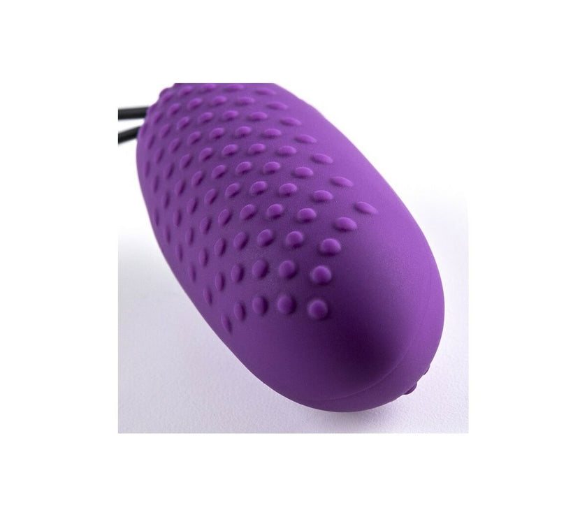 V4H4AFCEA6478B932B9D5F1D9102CA6D6BCR5098450P5