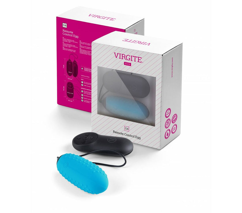 V4H273BFA67AF50D4C0CDB4960784C626CCR5098455P6