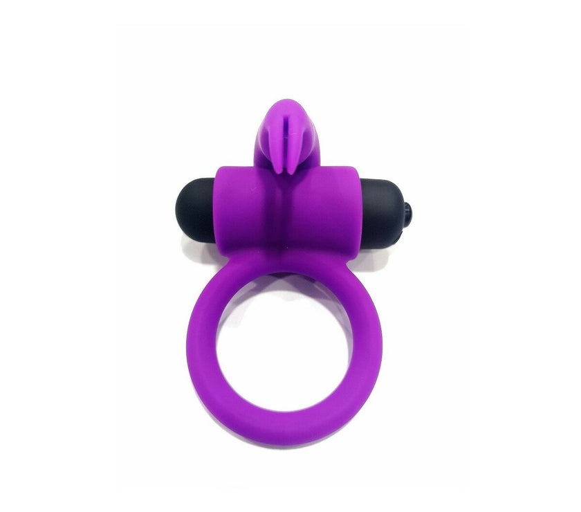 V4HC7AA371ACA15D0F19F233BF7C1C46461R4680001P1