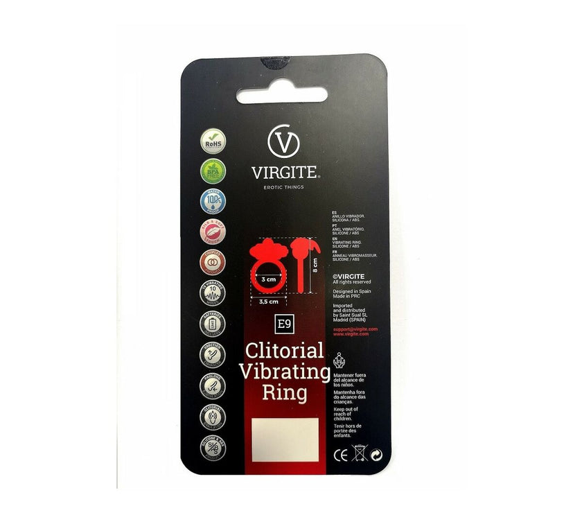 V4HAA9446AB68D713B4383264361D9E3EA6R4680015P5