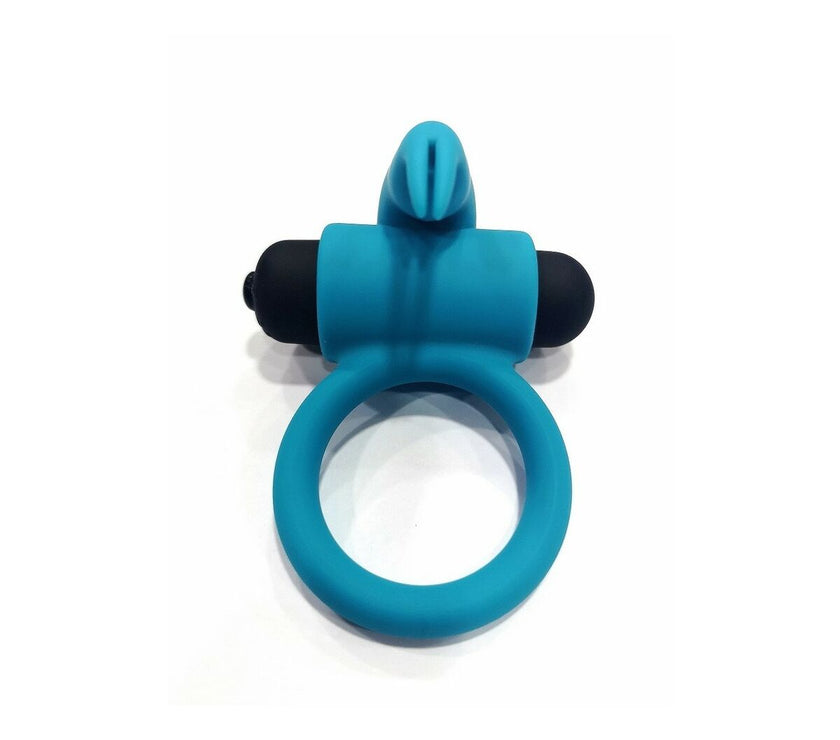 V4H00A326D335EE907D98970C6BF31D7300R5120352P1