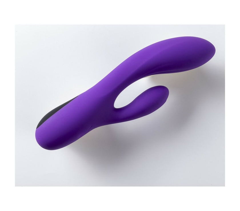 V4HF5CCE53E2F26209001081657DCDB2B84R4778990P2