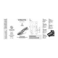 V6HE993002FB9AE0752FC8C2F0931A68DDDR4779001P5