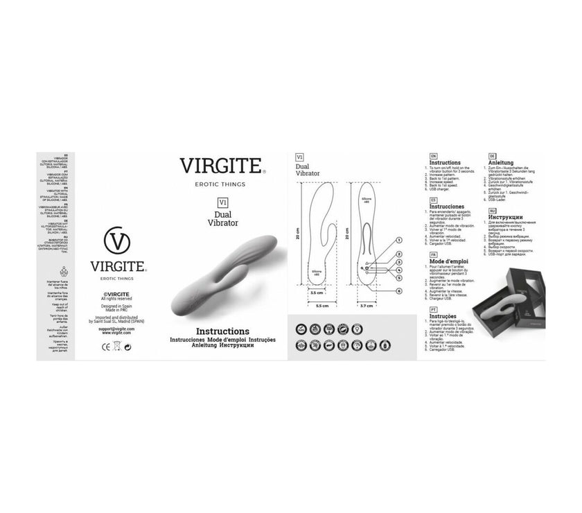 V4HF6D123474E0BB613BB22893C83975029R4678641P4