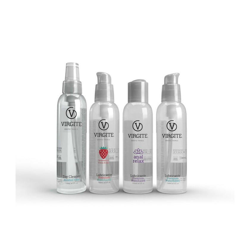 V6H9F69954B72A393BFBB3FB5A70A863B59R4795087P2