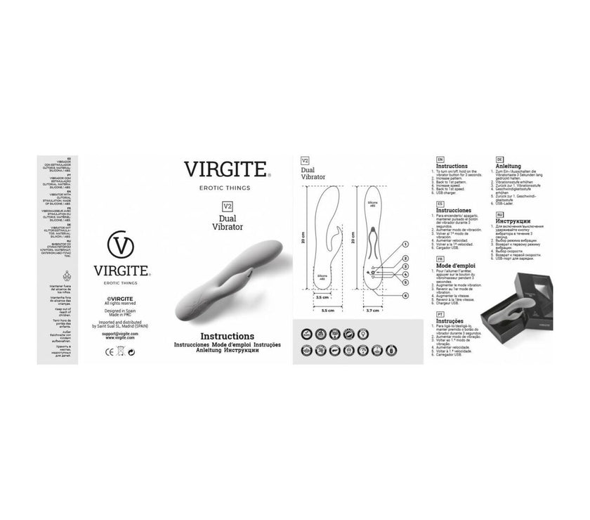 V4H46219743C88535DD12B303CCF1753991R4679097P2