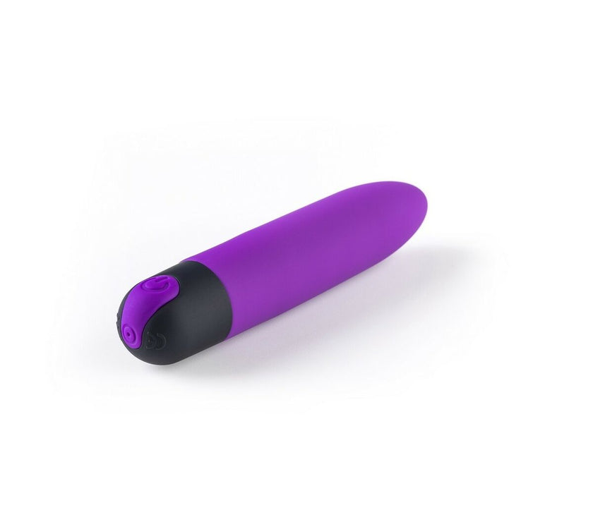 V4H17BA03DF80F2747E50365C9DE3150813R4679550P1