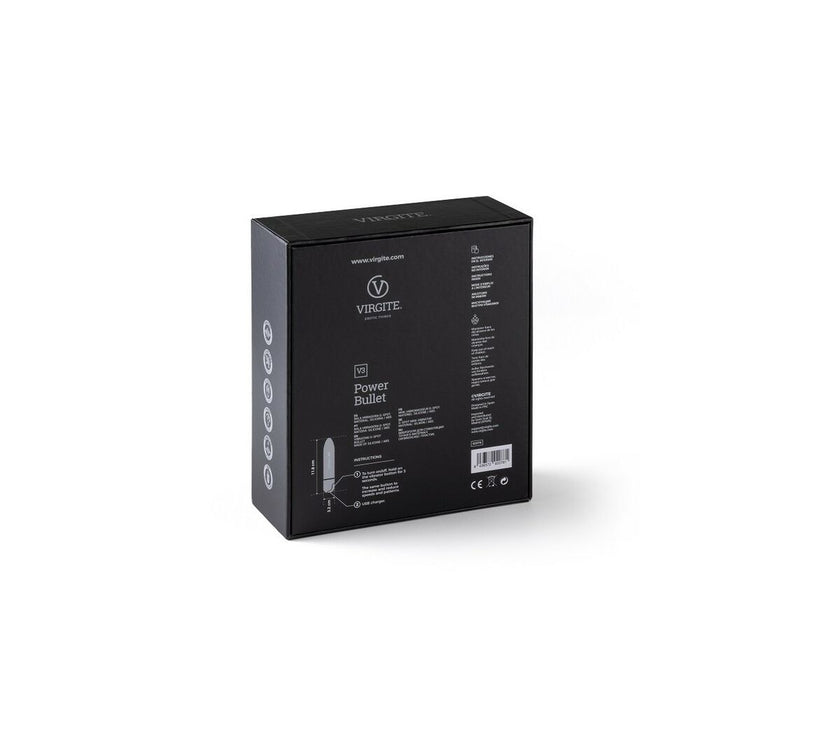 V4HF17E6104882C9826AD44CDF075E40213R4679563P4