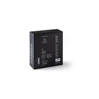 V6HF17E6104882C9826AD44CDF075E40213R4679563P4