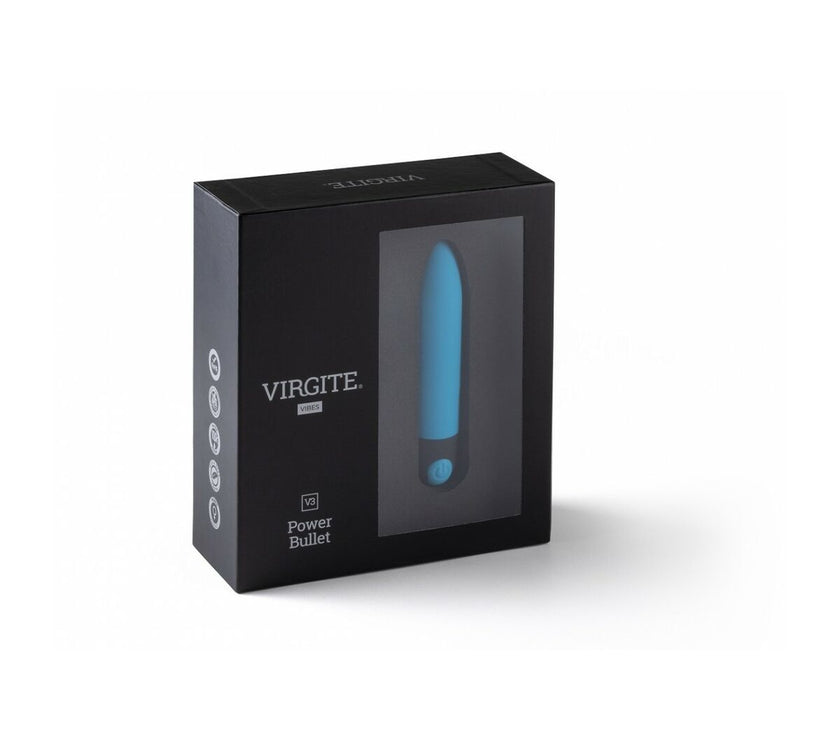 V4HA677B50C8295B87EDBA6EC314F241A42R4779258P3