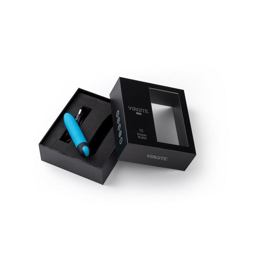 V6HABB5D5D029DC4D43AF90CCC7271F0A4ER4779260P4