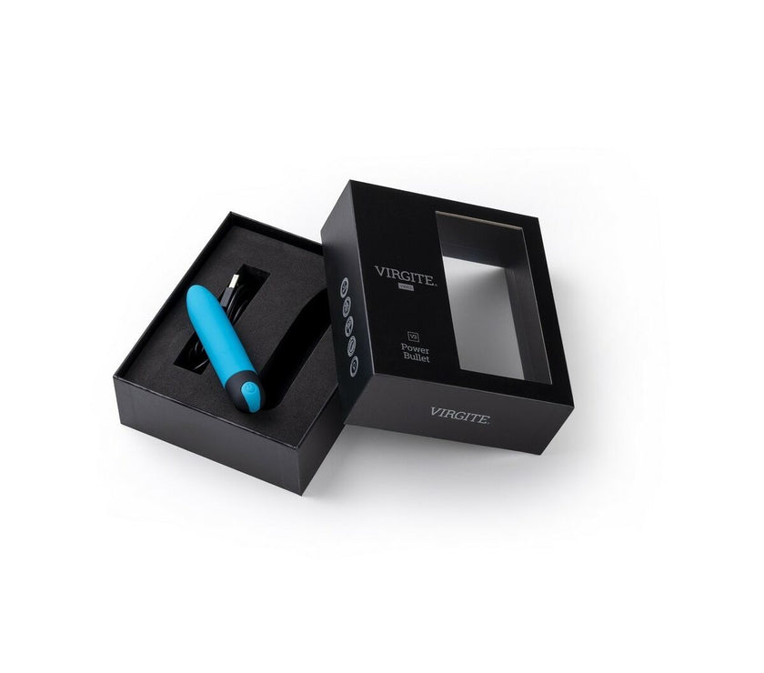 V4HABB5D5D029DC4D43AF90CCC7271F0A4ER4779260P4