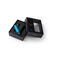 V4HABB5D5D029DC4D43AF90CCC7271F0A4ER4779260P4