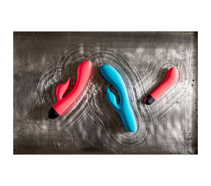 V4H6D00EE1CBEA7E39D7116CA39EF13AB9CR4779269P7