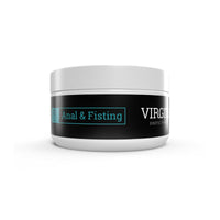 V6HEDF62009A63B5CF90DDA66451EAB8EF9R4795111P5