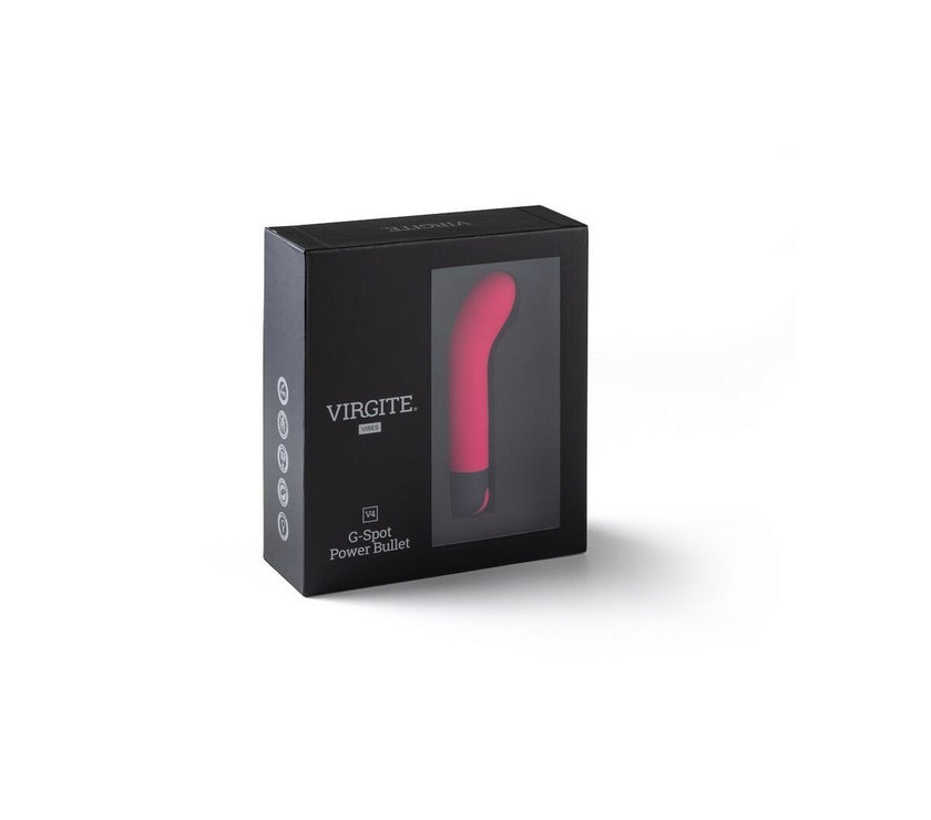 V4HBE17B2FBF5FAD7FAB7CB87AD181DA14ER4779143P3