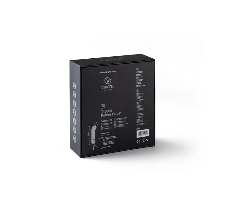 V4H7C65CB8242B081B46777F9F2919D940FR4779153P5